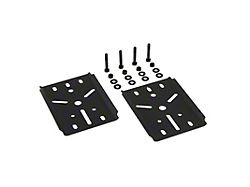 ARB Base Rack Wide Bridge Plate - 1780430