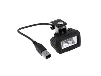 ARB BaseRack Auxiliary Light - 2.8in 20W - 1780520