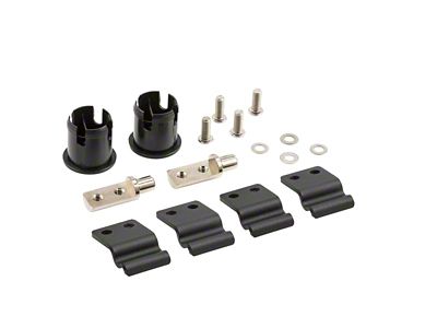 ARB Baserack Roller Kit 1185MM - 1780365