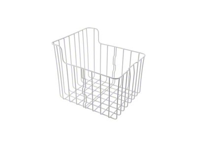 ARB Basket No Divider Fridge 37Q - 10910037