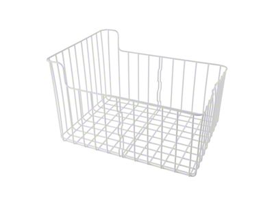 ARB Basket No Divider Fridge 63Q - 10910038