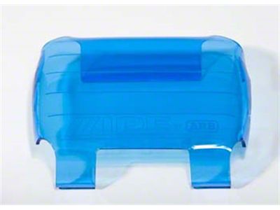 ARB Blue Covers 800Xs Pair