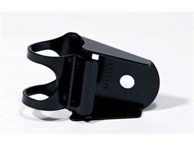 ARB Bracket Clamp On 35mm Round - 3500100