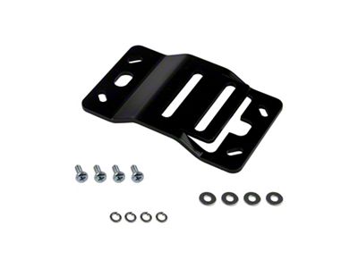 ARB Brkt Sol Pack S/Bilt Gen2 X20 Suit 98510 - 3500770