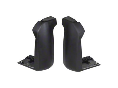 ARB Buff Kit Classic No Hole - 5100170