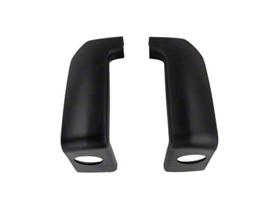 ARB Buff Kit Classic W/Hole - 5100160