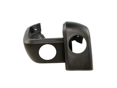 ARB Buff Kit S/Bar 30mmr W/Hole - 5100140