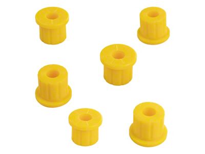 ARB Bush Kit 75 Ser - OMESB16