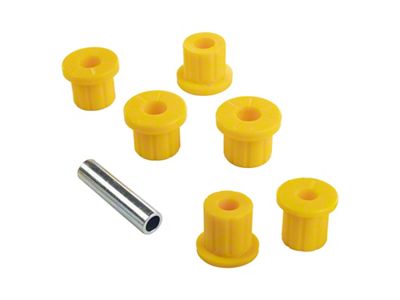 ARB Bush Kit 79Ser Only - OMESB84