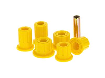 ARB Bush Kit D40-Fit W/Gs15 - OMESB100