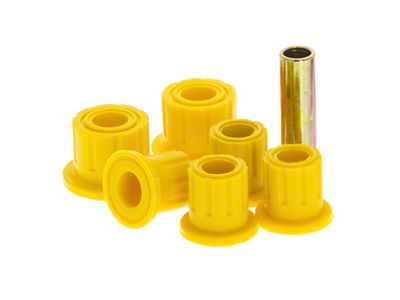 ARB Bush Kit Isuzu 1 Tonne - OMESB80