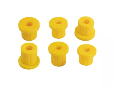 ARB Bush Kit Lc 70Serr - OMESB101