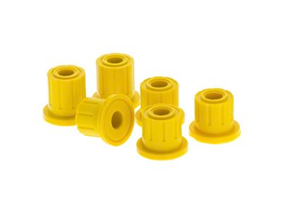 ARB Bush Kit Lc 78&79 Greas - OMESB85