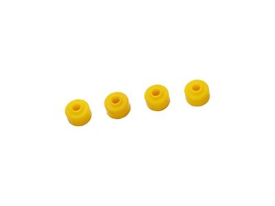 ARB Bush Kit Niss Mq-Front- OMESB29