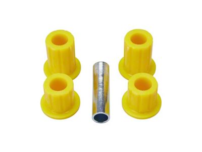 ARB Bush Kit Oe Shackle Tacoma - OMESB89