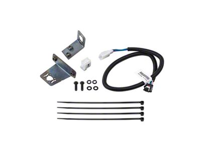 ARB Camera Kit My16 200 V2 Suits 3215210/3415220/3915210 - 3515090