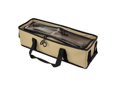 ARB Cargo Organizer Medium Suits Drawers - 10100378