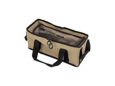ARB Cargo Organizer Small Suits Drawers - 10100377