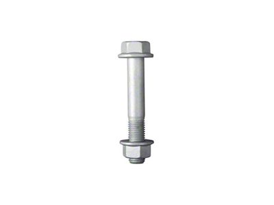 Old Man Emu Chev Colorado Leaf Spring Bolt - FK91