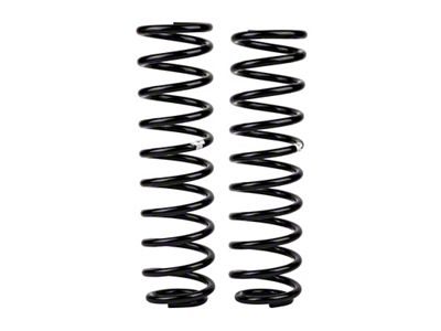 Old Man Emu Coil Front Jeep Jl - 3134