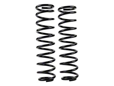 Old Man Emu Coil Front Jeep Jl - 3135