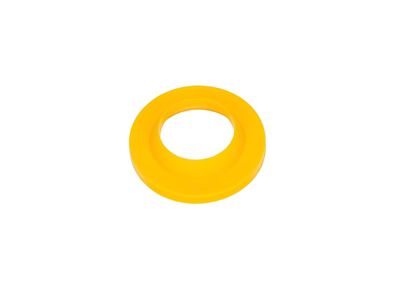 ARB Coil Packer Front Jeep Jk - OMEJKPF10