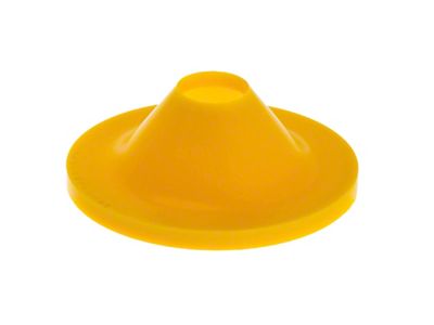 ARB Coil Packer Rear Jeep-JK - OMEJKPR10