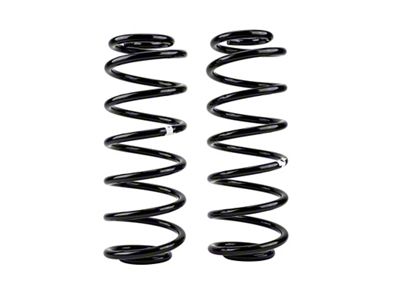 Old Man Emu Coil Rear Jeep Jl - 3136