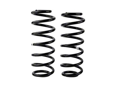 Old Man Emu Coil Rear Jeep Jl - 3138