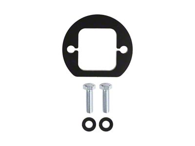 Old Man Emu Coil Seat Packer-8mm- L/Rover Disco Ii - RCP2
