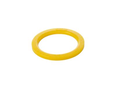 ARB Coil Spring Packer 10mm 80 Series Frnt - OME80PF10