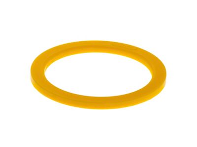 ARB Coil Spring Packer 10mm 80 Series Rear - OME80PR10