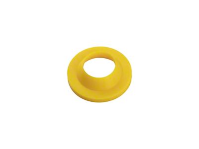 ARB Coil Spring Packer 10mm Grand Cherokee - OMEJGF10