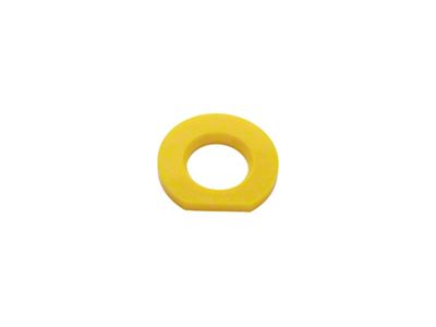 ARB Coil Spring Packer 10mm Grand Cherokee - OMEJGR10