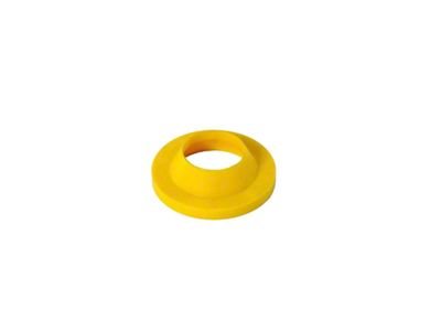 ARB Coil Spring Packer 10mm Wj Frnt - OMEWJPF10