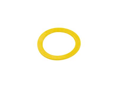 ARB Coil Spring Packer 5mm 80 Series Frnt - OME80PF05