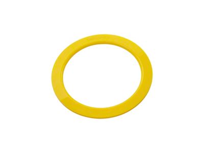 ARB Coil Spring Packer 5mm 80 Series Rear - OME80PR05