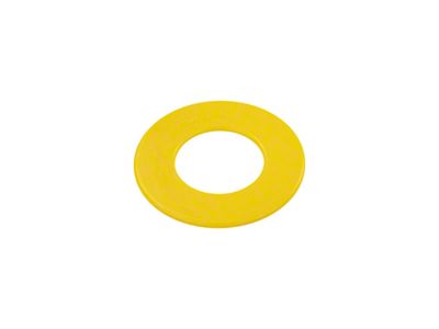 ARB Coil Spring Packer 5mm Gq Frnt - OMEGQPF05