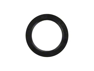 ARB Coil Spring Packer Frnt - OME79PF10