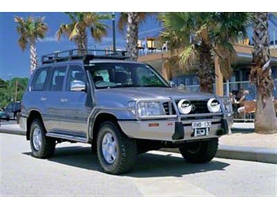 ARB Combar 100Ifsto 10/02 9-12 - 3413050