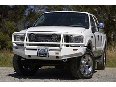 ARB Combar F250/35005-07 12-16.5 - 3436040