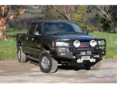 ARB Combar Gmc Classic 15/25/3500 03-07 - 3462040