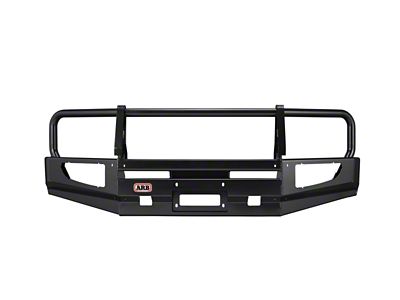 ARB Combar Suit Fog 4 Runner03-05 9-9.5 - 3421530
