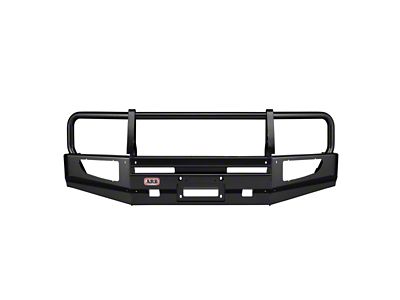ARB Combar Suit Fog 4 Runner06-09 9-9.5 - 3421540