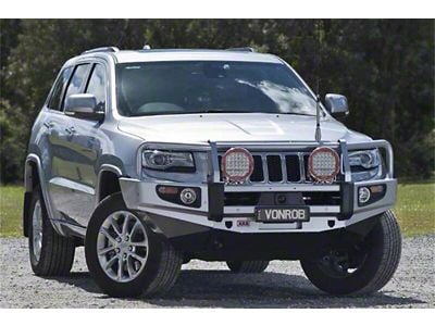 ARB Combar Suit Fog G/Cherokee Wk211-13 8-9.5 - 3450410