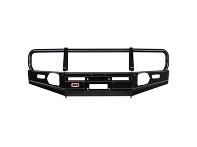 ARB Combar Suit Fog Mkii Pajero Nx14On 8-9.5 - 3434190