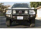 ARB Combination Bar 09On Us Frontier - 3438320