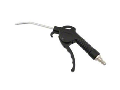 ARB Compressor Blow Gun Us Std 1Pk - 0740108