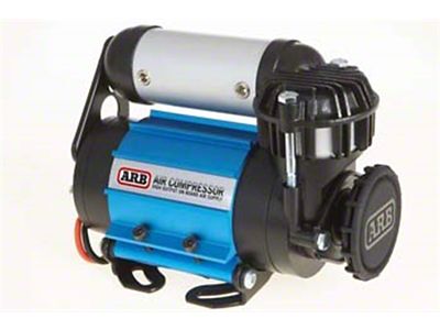 ARB Compressor Mdm Air Locker 12V - CKMA12