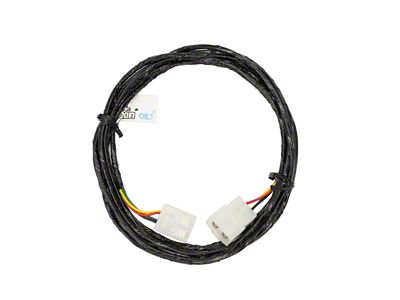 ARB Compressor Wiring Harness Extension - 180427
